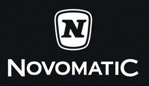 Novomatic
